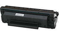 Panasonic Toner Cartridge UG3350